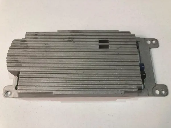 Modul bluetooth 9251737 BMW Seria 5 (2010-2017) [F10]