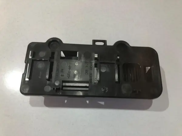 Modul bluetooth 9674767780 Peugeot 208 (2012-2015)