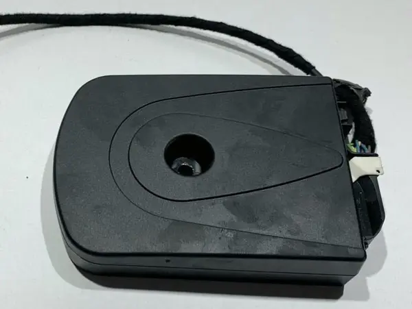 Modul bluetooth CS7T-14D212-AC Ford Focus 3 (2011-2015)