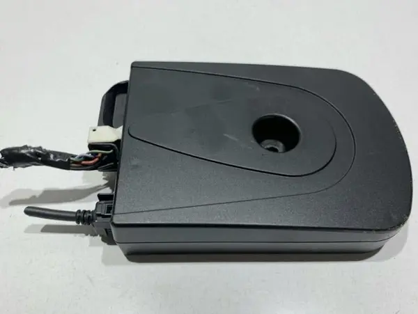 Modul bluetooth CS7T-14D212-AD Ford Focus 3 (2011-2015)