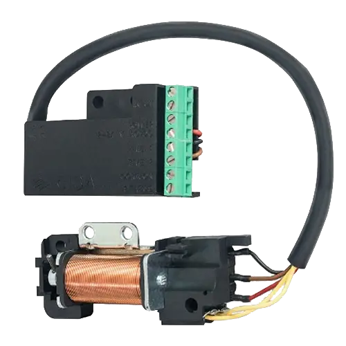 Modul booster pentru yale electrice CISA 1.07022.10.0