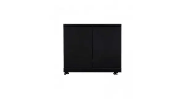 Modul bucatarie de exterior dulap pentru gratar Grandhall Premium Plus K01000346A