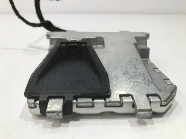 Modul camera video centrala a0009050438 Mercedes C-Class (2007-2010) [W204]