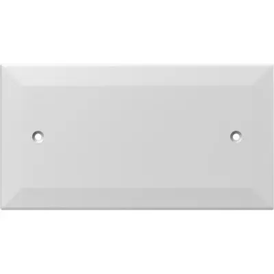 Modul capac decorativ doze PM4, TEM Modul TEM-DM44-U