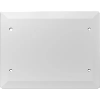 Modul capac decorativ doze PM72, TEM Modul TEM-DM75-U