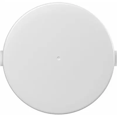 Modul capac decorativ ptr doze SM60, Set 50 buc, TEM Modul TEM-DE22-P