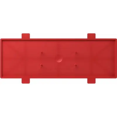 Modul capac protectie doze PM7 Set 10buc, TEM Modul TEM-DM73-U