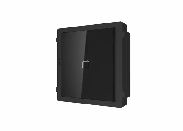 MODUL CITITOR DE CARD MIFARE 13.56 MHZ MODUL CITITOR DE CARD MIFARE 13.56 MHZ