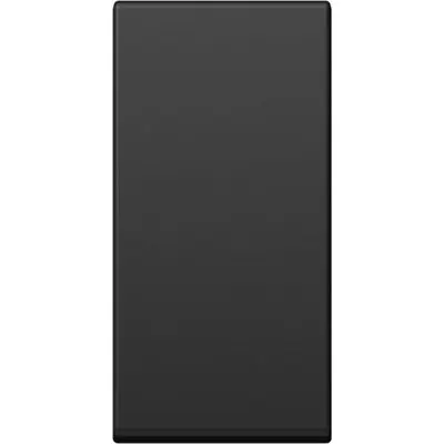 Modul Clapeta 1m negru, TEM Modul TEM-TM11SB-B