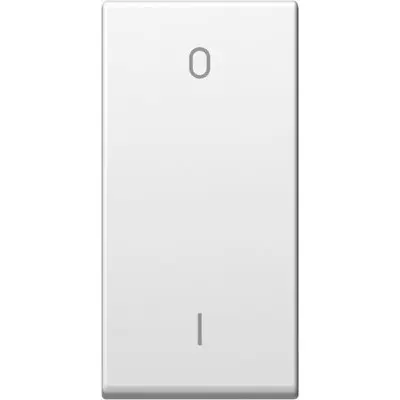 Modul Clapeta 1m semn 1-0, TEM Modul TEM-TM11PWNT03-B