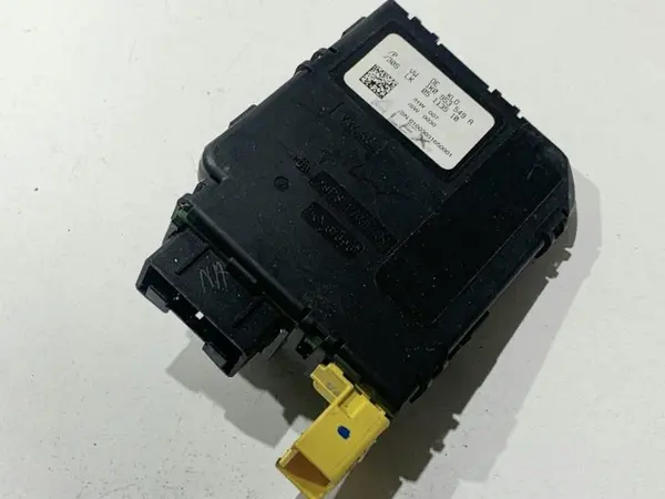 Modul coloana volan 1K0953549A Skoda Octavia 2 facelift (2008-2013)