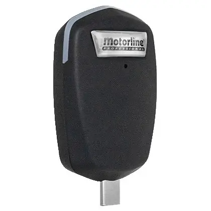 Modul comanda si programare automatizari, WiFi, Bluetooth MOTORLINE MCONNECT-LINK (MLINK)