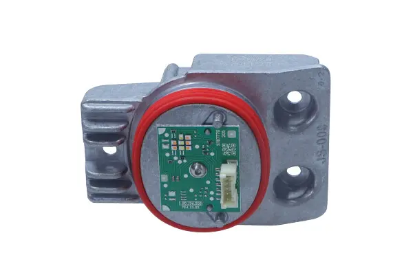 Modul conducător, sistem de iluminare MAXGEAR 27-1862