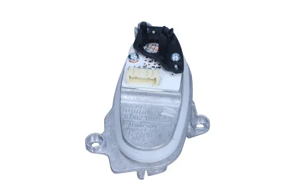 Modul conducător, sistem de iluminare MAXGEAR 27-1904