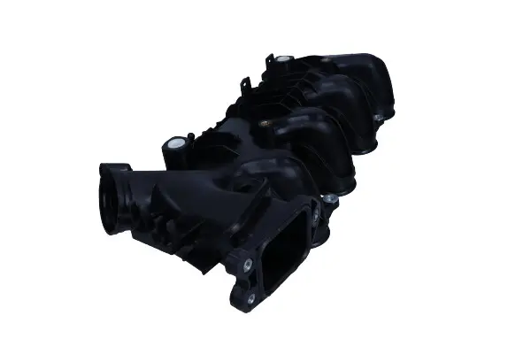 Modul conducta admisie MAXGEAR 17-0173