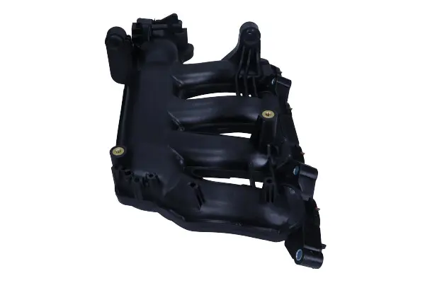 Modul conducta admisie MAXGEAR 17-0263