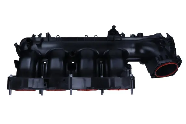 Modul conducta admisie MAXGEAR 17-0265