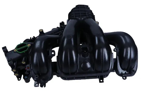 Modul conducta admisie MAXGEAR 17-0267