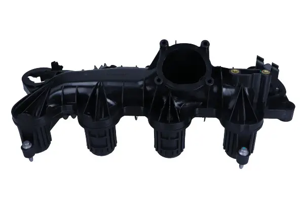 Modul conducta admisie MAXGEAR 17-0275