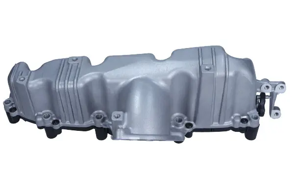 Modul conducta admisie MAXGEAR 17-0277