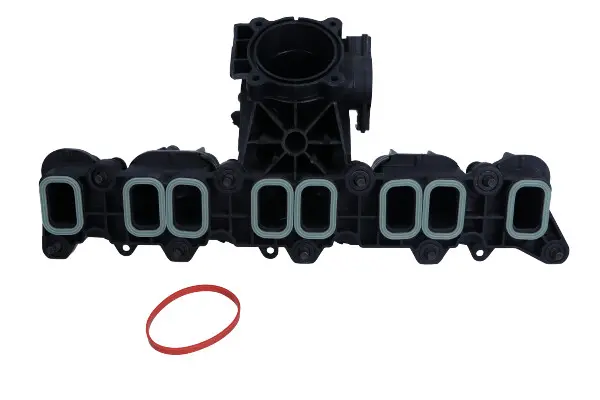 Modul conducta admisie MAXGEAR 17-0283