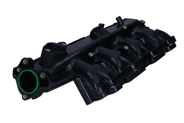Modul conducta admisie MAXGEAR 17-0286