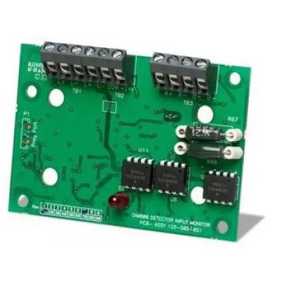 Modul conectare Bentel FC410DIM