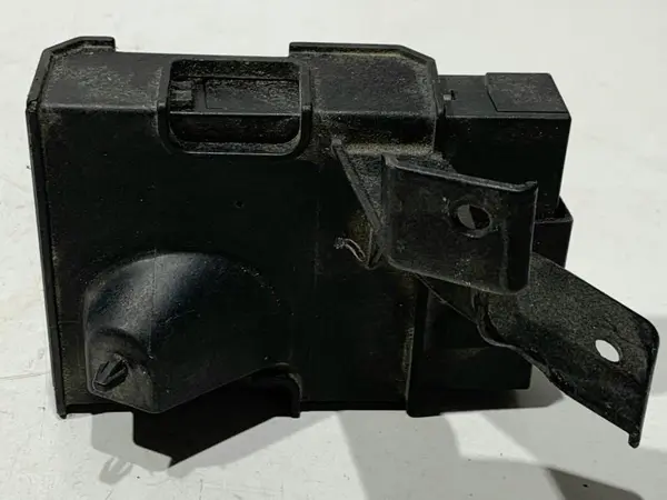 Modul confort 1K0959433 Skoda Octavia 2 (2004-2008)