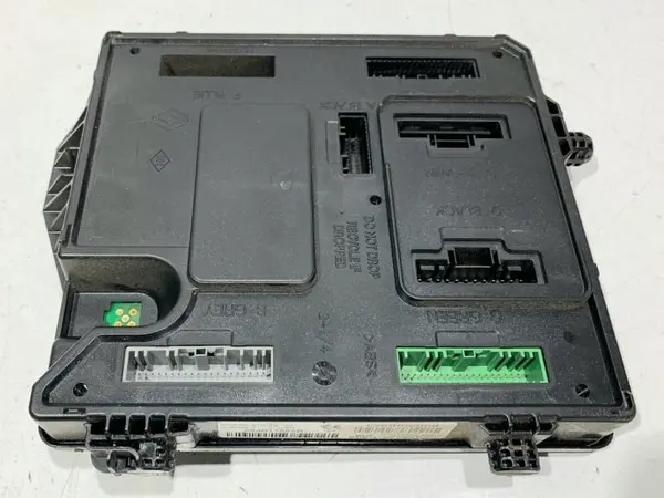 Modul confort 284B17882R Renault Megane 3 (2008-2012) 1.5 dci K9K 836