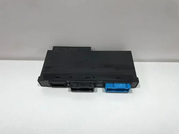 Modul confort 9181282 BMW Seria 3 LCI (2008-2011)[E90]