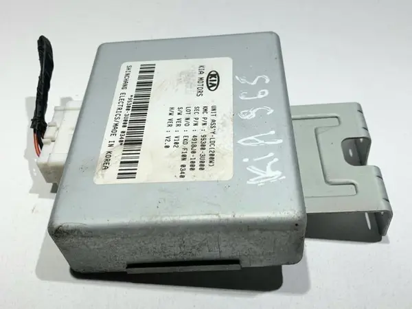Modul confort 95300-3U000 Kia Sportage (2010-2015) 1.7 crdi D4FD