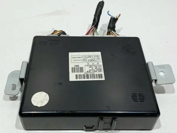 Modul confort bcm 95400-2Y570 Hyundai ix35 (2010-2013) 1.7 crdi D4FD