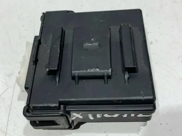Modul confort / electronic 476A04BA0B Nissan X-Trail 3 (2014-2017) [T32] 1.6 dci R9M