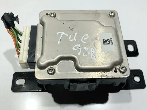 Modul control 95447-3B730 Kia Sportage (2015-2021) 2.0 crdi D4HA euro 6
