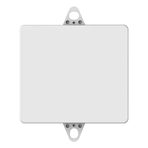 Modul control acces pentru 1 usa, RS485 - Hikvision DS-K2M062