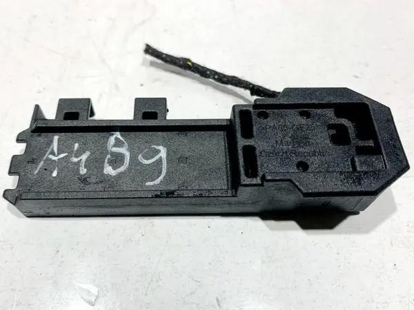 Modul control antena 4M0907247A Audi Q7 (2015->)[4M]