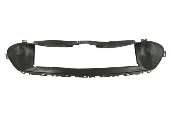 Modul control debit aer parte superioara potrivit MERCEDES GLC X254 09.22-