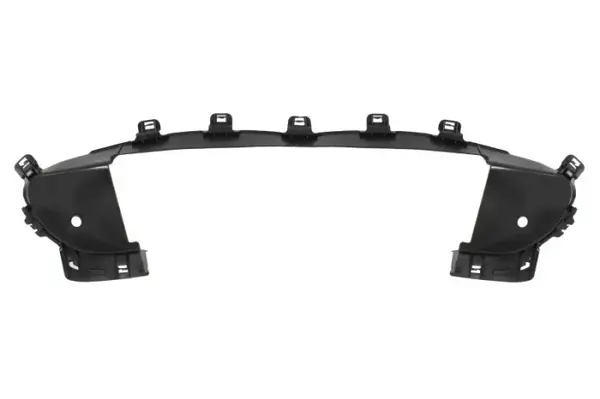 Modul control debit aer potrivit MERCEDES E-KLASA A238 C238 04.17-
