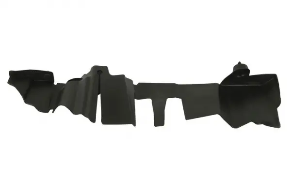 Modul control debit aer stanga plastic potrivit DODGE GRAND CARAVAN 01.11-