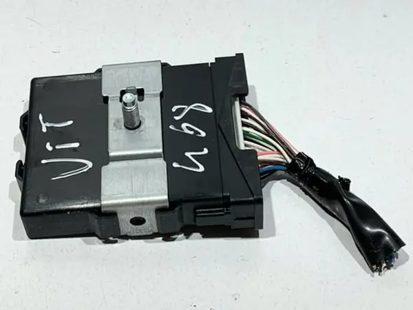 Modul control gateway 3B140-63U01 Suzuki SX4 S-cross 2 facelift (2016-2021) 1.4 hybrid K14D