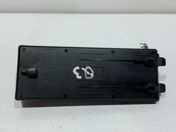 Modul control inchidere centralizata 8U0959107 Audi Q3 facelift (2014-2018) 2.0 tdi CUVC