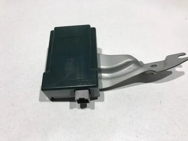 Modul control usa 89740-53060 Lexus IS 2 (2005-2013)