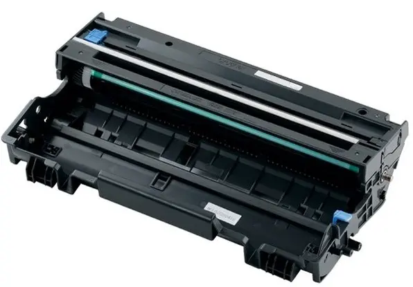 Modul cu tambur Brother - DR-1030, pentru HL-1110, Black