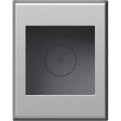 Modul Cubo doza spate , TEM Modul TEM-AC21ES
