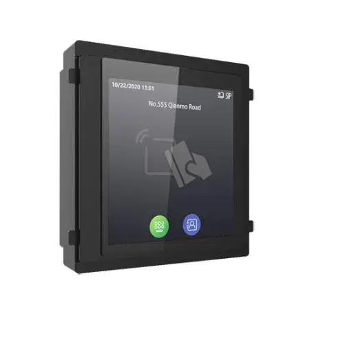 MODUL DE AFISARE 4-inch RAM128MB MODUL DE AFISARE 4-inch RAM128MB