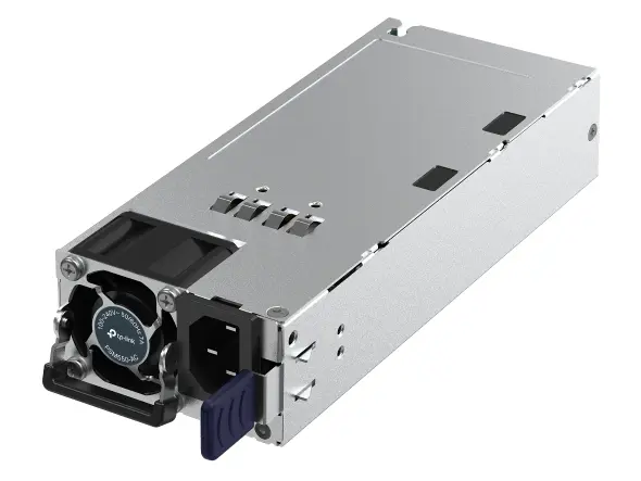 Modul de alimentare Omada Tp-Link PSM550-AC, 550W, 12V, 4kV