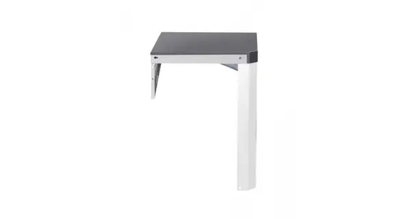 Modul de colt pentru imbinare bucatarie exterioara ALL'GRILL 850M12