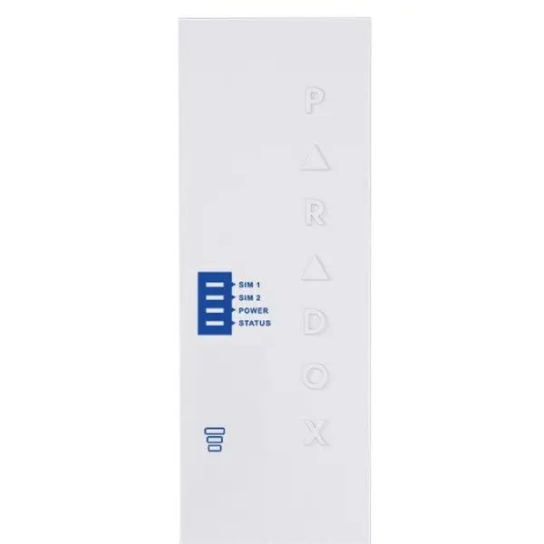 Modul de comunicare GSM/GPRS Paradox PCS265