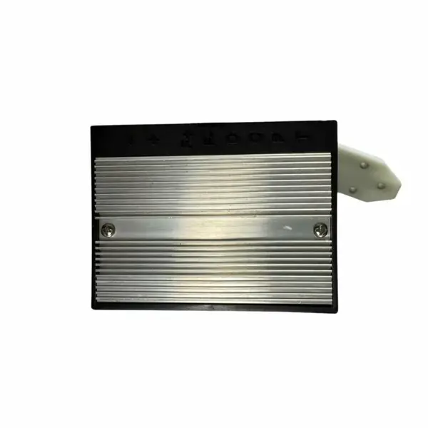 Modul de control compresor pentru frigider auto &ndash; compatibil cu modelele CF