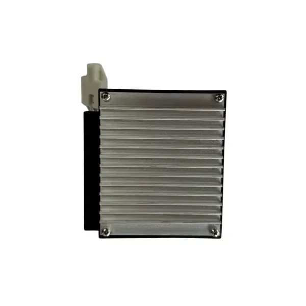 Modul de control compresor pentru frigider auto &ndash; compatibil cu modelul CR85X